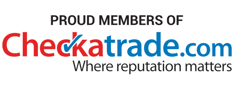 Checkatrade Logo