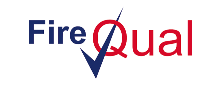 Fire-Qual