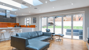 Gallery - Carpentry Image 022