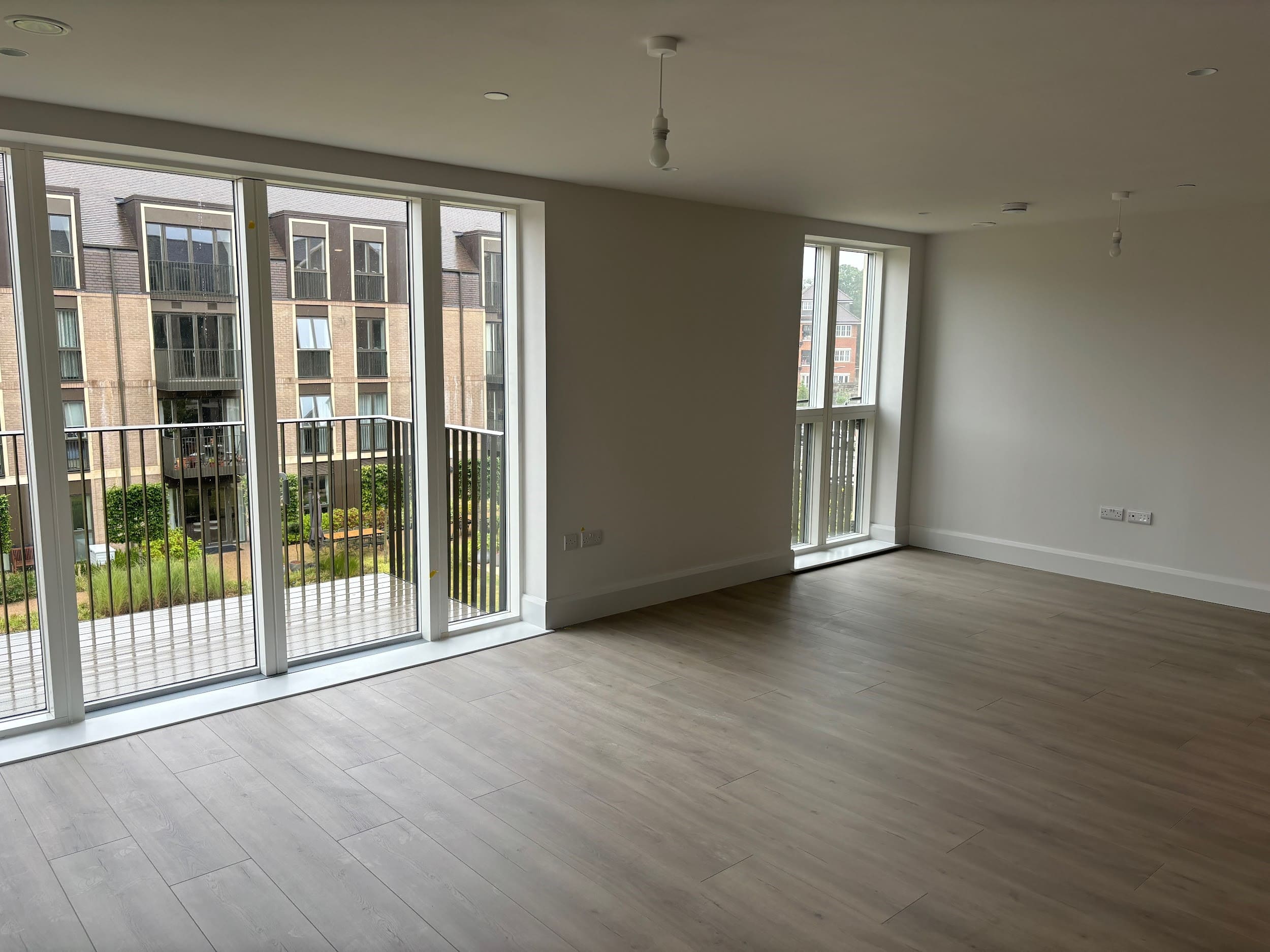 Gallery - Carpentry Image 036