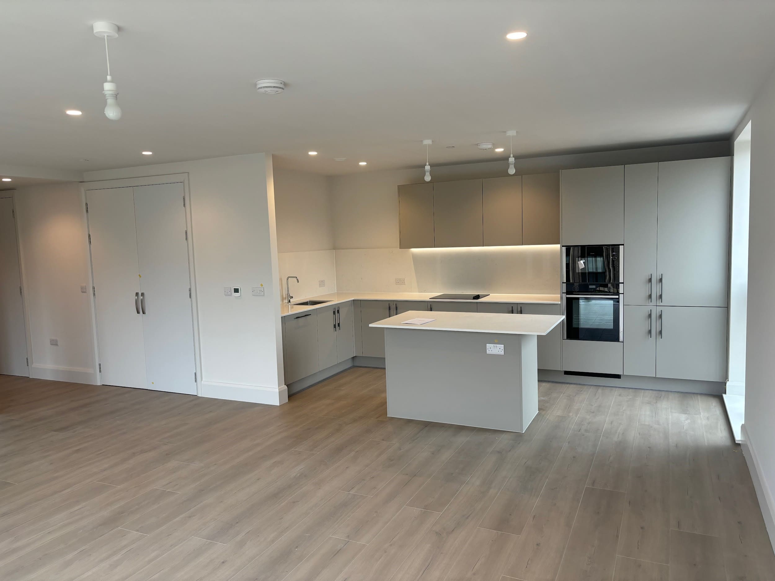 Gallery - Carpentry Image 040