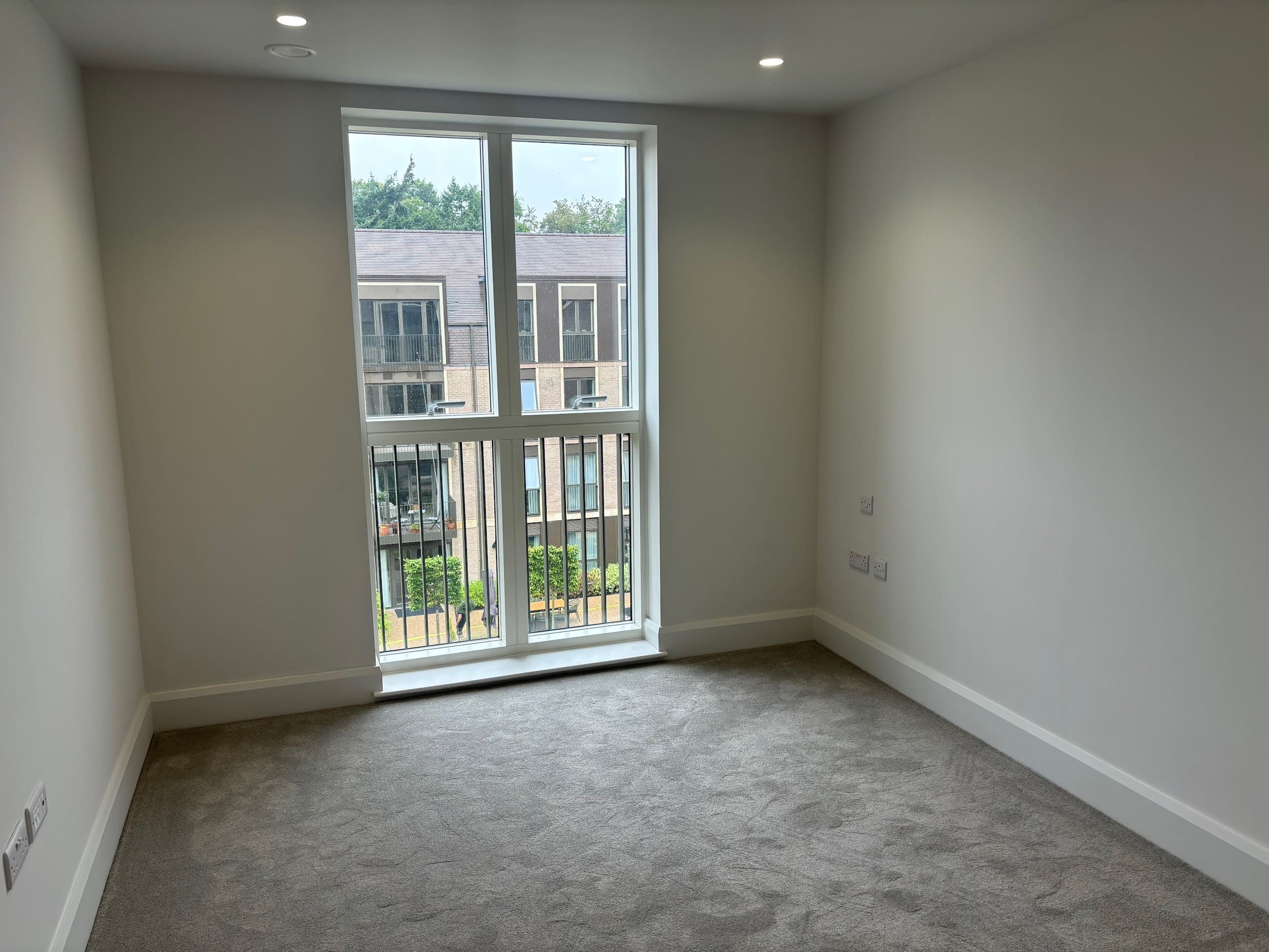 Gallery Carpentry Image 048