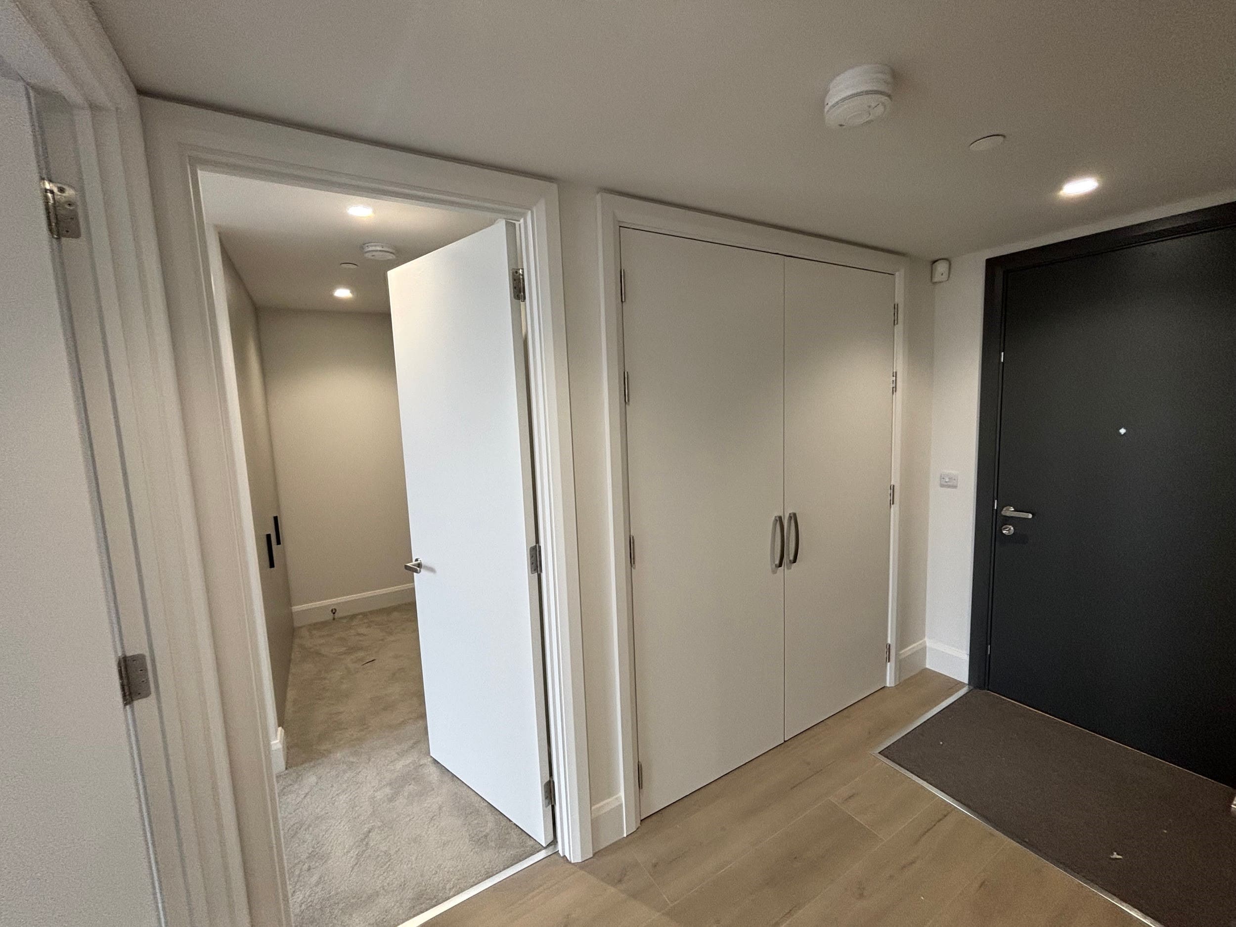 Gallery Carpentry Image 049