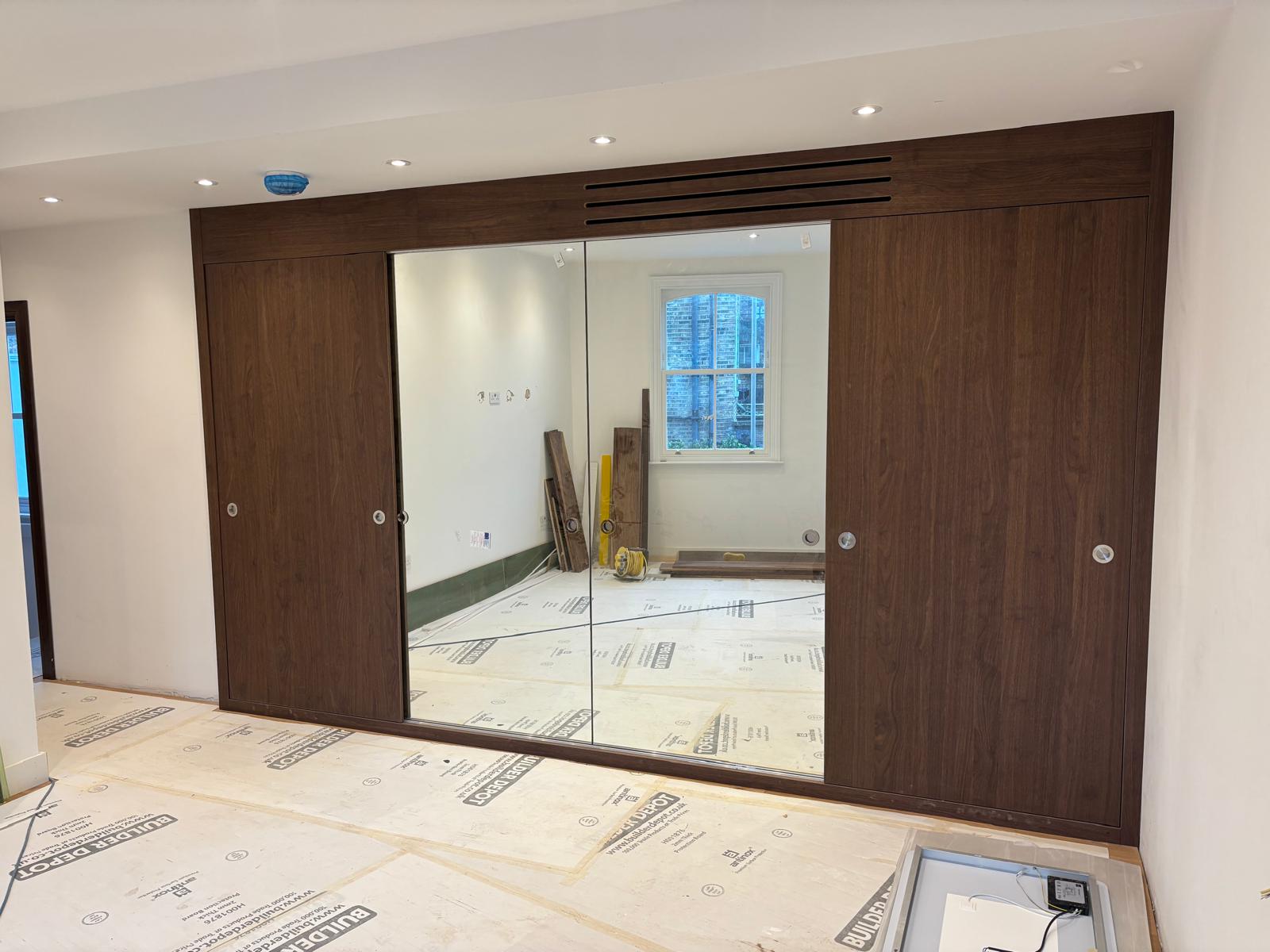Gallery Carpentry Image 066