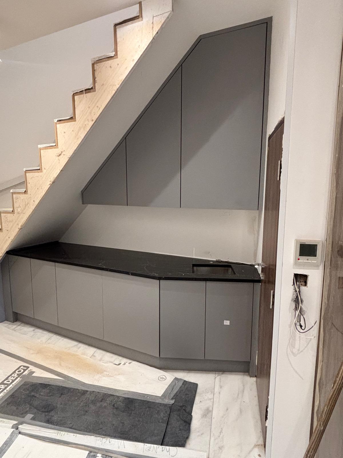 Gallery Carpentry Image 071