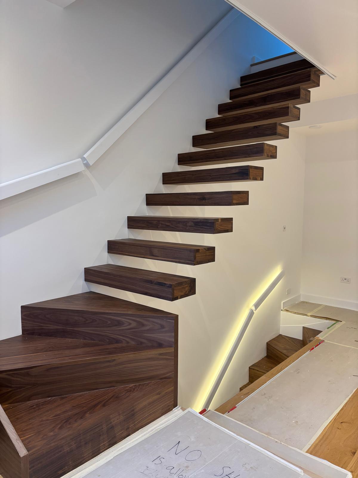 Gallery Carpentry Image 078