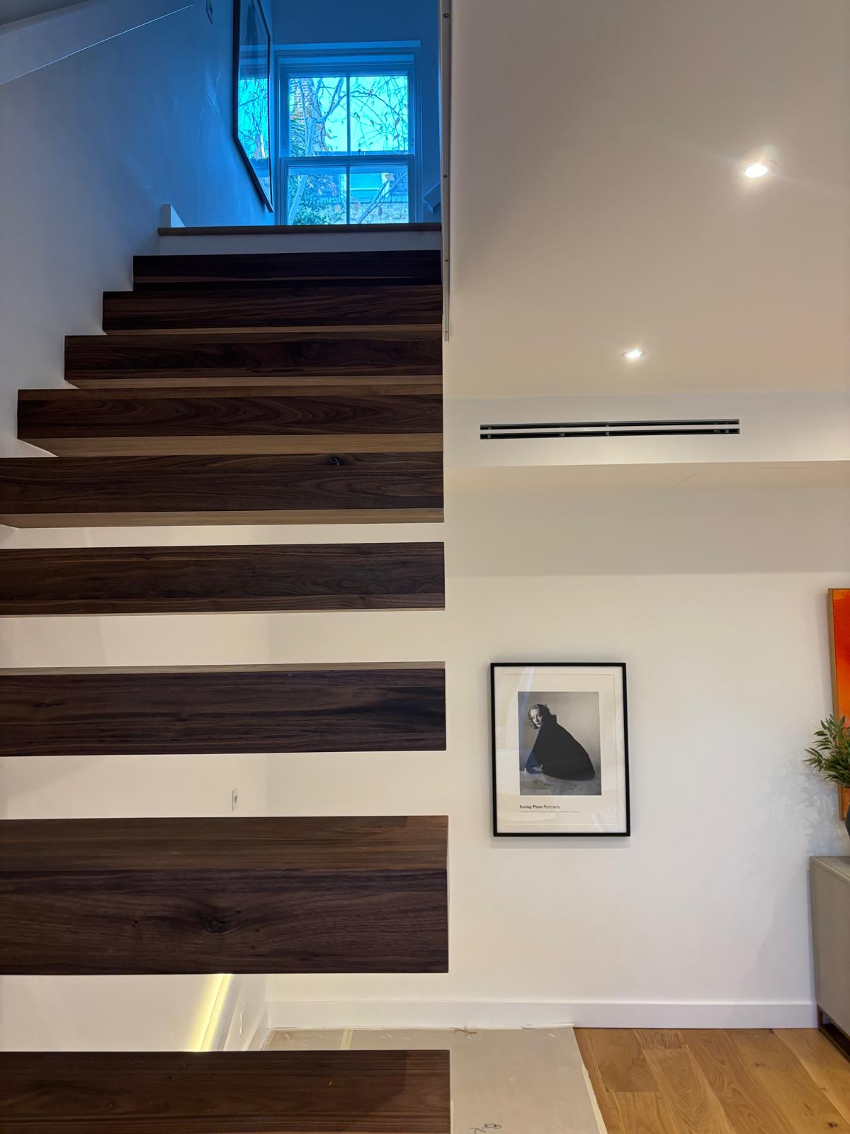 Gallery Carpentry Image 081