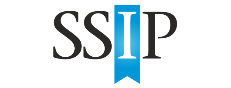 SSIP-Assessor-Training