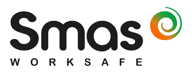 Smas-Worksafe