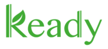 Keady Construction logo