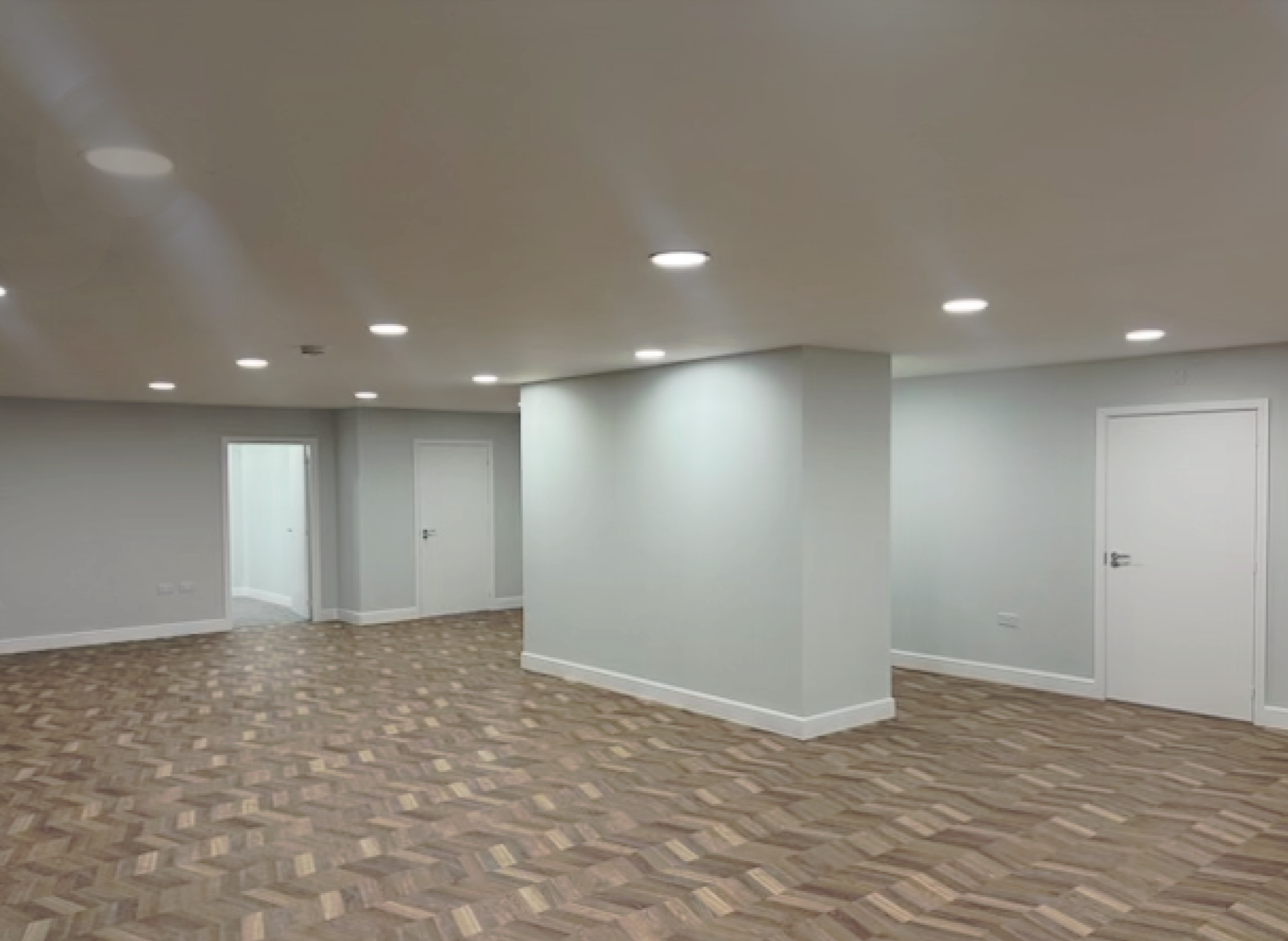 Project1-main Gallery Carpentry Image 067