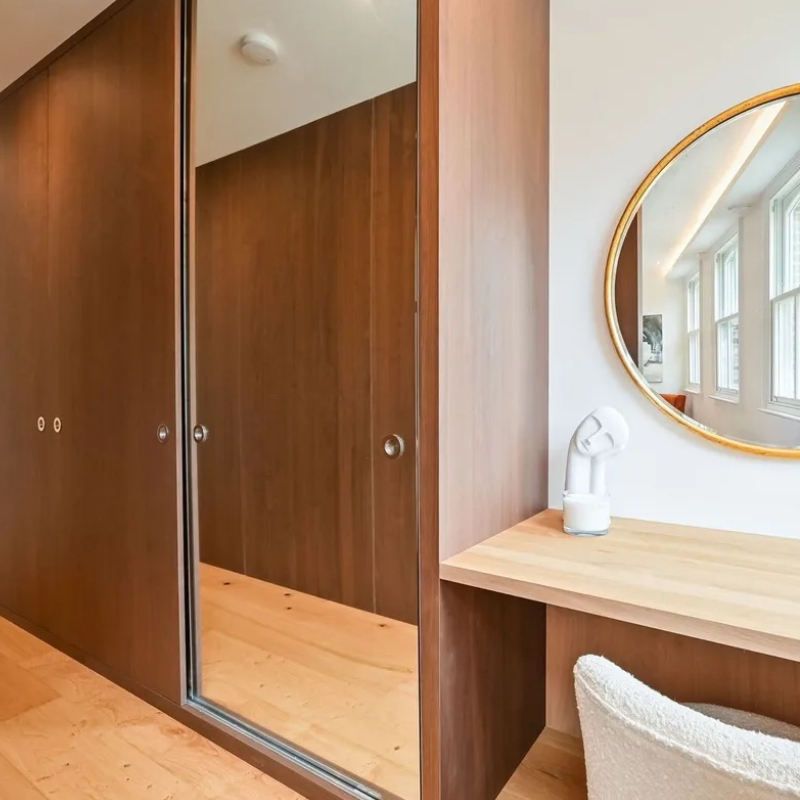 bespoke-wardrobes