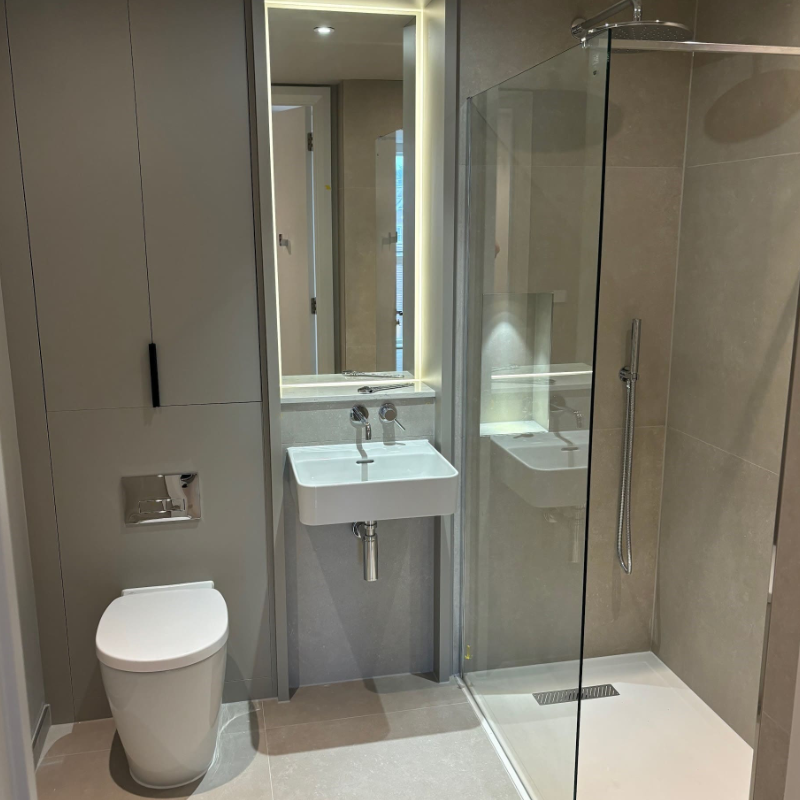 luxury-bathroom-home